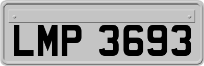 LMP3693