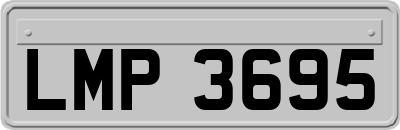 LMP3695