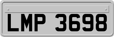 LMP3698