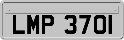LMP3701