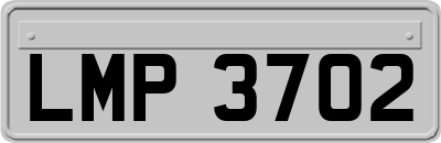 LMP3702