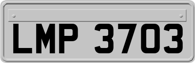 LMP3703
