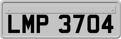 LMP3704