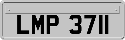 LMP3711