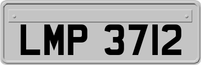LMP3712