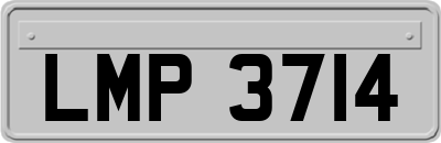 LMP3714