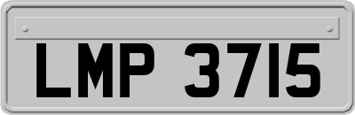 LMP3715