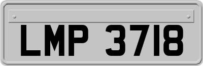 LMP3718
