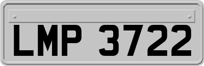 LMP3722