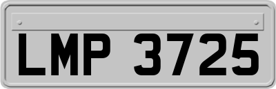 LMP3725