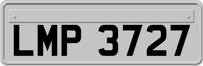 LMP3727