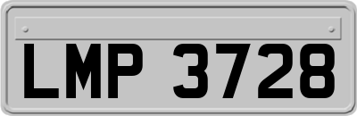 LMP3728