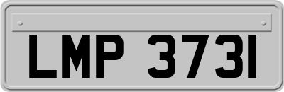LMP3731