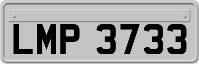 LMP3733