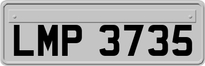 LMP3735
