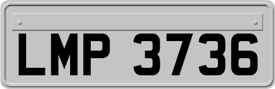 LMP3736