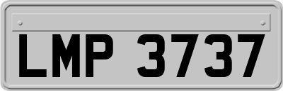 LMP3737