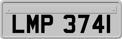 LMP3741