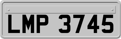 LMP3745