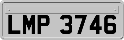 LMP3746