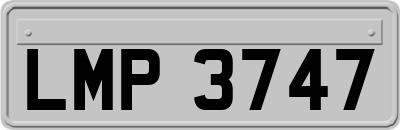 LMP3747