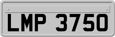 LMP3750
