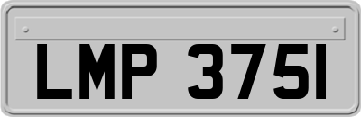 LMP3751