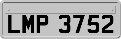 LMP3752