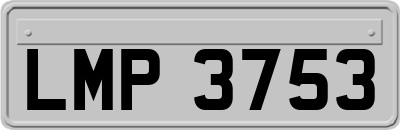 LMP3753