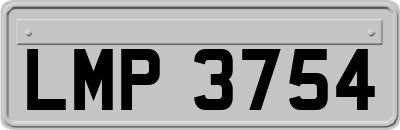 LMP3754