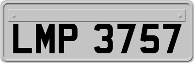 LMP3757