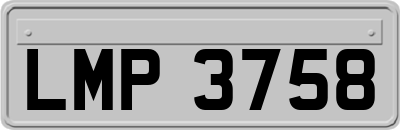 LMP3758