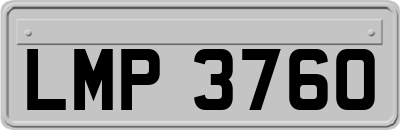 LMP3760