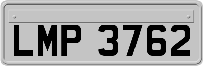 LMP3762