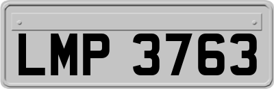 LMP3763