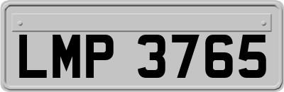 LMP3765