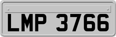 LMP3766