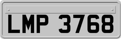 LMP3768