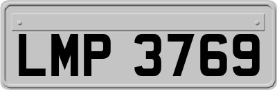 LMP3769