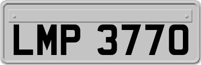 LMP3770