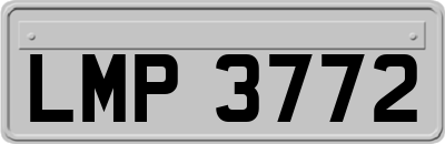 LMP3772