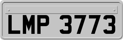 LMP3773