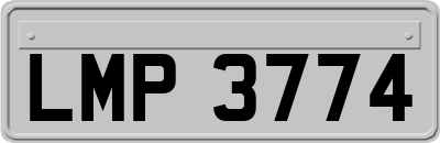 LMP3774