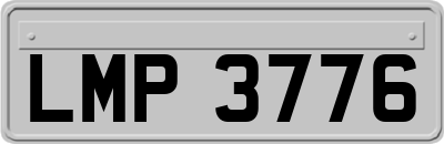 LMP3776