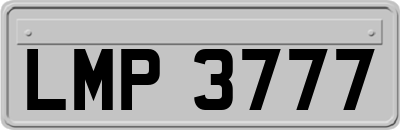 LMP3777