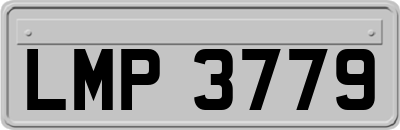 LMP3779