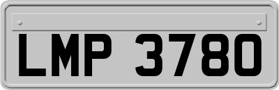 LMP3780