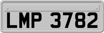 LMP3782