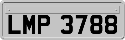 LMP3788