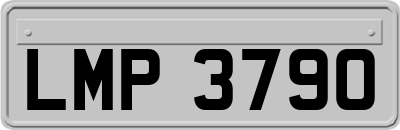 LMP3790